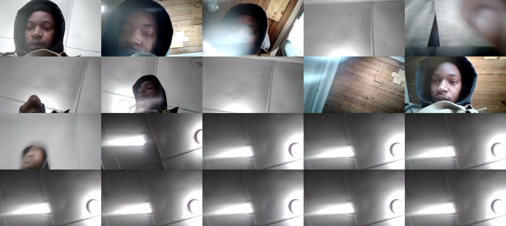 2kdiamondsss  12-03-2022
